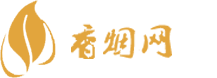 七星集团香烟批发微信群